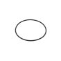 O-Ring for Wacker BS45Y, BS52Y Rammer - OEM No. 5002004611