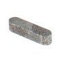 Key A8x7x32 for Wacker Machines - Genuine Part - 5002004872