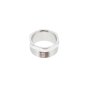 Pressure Screw for Wacker IREN 57/115, IREN 57/250 Vibrator - OEM No. 5003008191