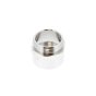 Intermediary Socket for Wacker IREN 65k, IRSEN 65k Vibrator - OEM No. 5003008326