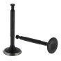 Exhaust Valve Kit for Loncin LC25ZB21-1.2Q Water Pump - 500550026-0001