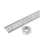 Flywheel Nut for Jap Models 3, 4f, 4/3, 5, 6, 2a, 2s Industrial Engines - 5005