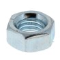 Hexagon Nut M 5 for Hatz 1B20, 1B30, 1B40, 1B50 Engines - 50094300