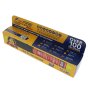 Fire Safety Stick - 100 Seconds