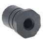 Lateral Support for Husqvarna 445, 450, 550XP Chainsaws - 501 00 76 01