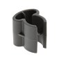Holder Cable fits Husqvarna LC140, LC140S, LC141I Lawn Mowers - 501 05 57 01
