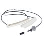 LED Wiring Assembly for Husqvarna 430X Automower - 501 06 51-01