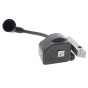 Ignition Module for Husqvarna Machines - OEM No. 501 09 28 01