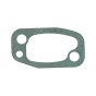 Gasket - Genuine Husqvarna Part - 501 25 10-02