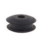 Grommet for Husqvarna 266, 281, 288 Chainsaws - 501 27 13-02