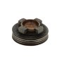 Gear for Husqvarna 380, 480 CD Chainsaws - OEM No. 501 27 36 02