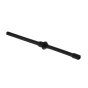 Fuel Pipe Hose line for Husqvarna 61, 66, 266, 268 Chainsaws - 501 28 59 02