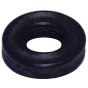 X-Ring for Husqvarna 288, 281 Chainsaws - OEM No. 501 28 85-01