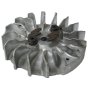 Flywheel Assembly for Husqvarna/Partner K750 K760 - 501 37 56 03