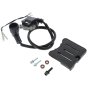 Repair Kit Ignition Assy, for Husqvarna GB355BP Petrol Backpack Leafblower - OEM No. 501 42 43 29