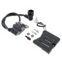 Repair Kit Ignition Assy, for Husqvarna GB355BP Petrol Backpack Leafblower - OEM No. 501 42 43 29