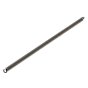 Spring for Husqvarna 51, 55 Chainsaw - OEM No. 501 45 61-01