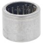 Support Bushing fits Husqvarna 268K Disc Cutter & 266 Chainsaw - 501514801