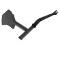 Lever - Genuine Husqvarna Part - 501 51 80-02