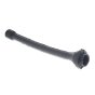 Oil Hose for Husqvarna 266, 268 Chainsaws - Genuine Part -501 51 99-01
