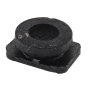 Bushing for Husqvarna 272XP, 281, 281XP Chainsaws - 501 52 78-01