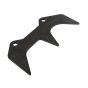 Felling Dog for Husqvarna 266, 268, 272XP, 61, 66  Chainsaws - 501 52 81-01