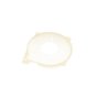Washer For Husqvarna 266, 268, 281 Chainsaws - OEM No. 501 52 95-02