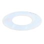 Washer for Husqvarna 266, 268, 61, 66 Chainsaws- 501 53 59-01