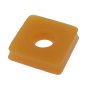 Nut - Genuine Husqvarna Part - 501 53 73-01