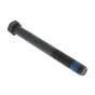 Bolt for Husqvarna M125-97TC, YTA20V46 Rider Mower - OEM No. 501 60 65-01