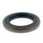 Sealing fits Husqvarna 242, 246, 42 Chainsaws - 501 61 49-01