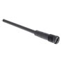 Valve for Husqvarna 272XP, 61, 66 Chainsaws - 501 62 96-01