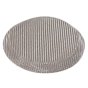 Screen - Genuine Husqvarna Part - 501 66 61-01