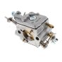 Carburettor Assembly for Husqvarna 525BX Leaf Blowers - OEM No. 501 71 69 04