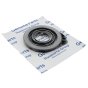 Recoil Spring for Husqvarna 333, 336 Chainsaw - OEM No. 501 76 31-01