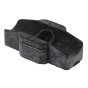 Pressure Seal for Husqvarna P 524EFI & IZ 21 C Ride on Mowers - 501 76 37-01