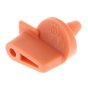 Chain Catcher fits Husqvarna 51, 55, 55 RANCHER Chainsaws - 501 76 64-03