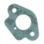 Gasket for Husqvarna 40, 45, 49, 51, 55 Chainsaws - 501 77 00-02