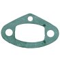 Gasket for Husqvarna 54, 154SE, 154SG Chainsaws - OEM No. 501 79 71-02