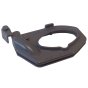 Sealing Collar for Husqvarna 254 257 Chainsaws - Genuine Part- 501 79 94-01
