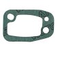 Gasket for Husqvarna 281, 288 Chainsaws - 501 80 68-02