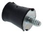 Antivibe Element for Husqvarna 281, 288, 3120, 3120XP Chainsaws - 501 81 47-01