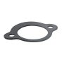 Gasket for Husqvarna 266, 281, 288 Chainsaws - OEM No. 501 81 56-01