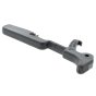 Throttle Catch for Husqvarna 281, 281XP, 288, 288XP Chainsaws - 501 81 75-02