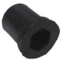 Antivibe Element for Husqvarna 242, 246 Chainsaws - 501 83 56-01