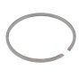 Piston Ring for Husqvarna 154 Chainsaw - 501 86 71 01
