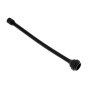 Hose for Husqvarna 570, 570II, 575XP, 576XP Chainsaw - OEM No. 501 89 53-01