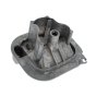 Filter Holder for Husqvarna 3120, 3120XP Chainsaws - OEM No. 501 89 90-02