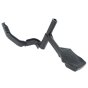 Lever for Husqvarna 281, 281XP, 288, 288XP Chainsaws - 501 91 66-02