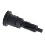 Position Pin for Husqvarna FS305, FS309 Floor Saws - 501 96 62 01